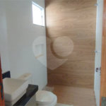Casa à venda ou para alugar com 2 quartos, sendo 1 suíte, em Ipê, Três Lagoas, MS