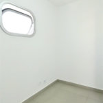 Apartamento à venda com 4 quartos, sendo 2 suítes, em Brooklin Paulista, São Paulo, SP