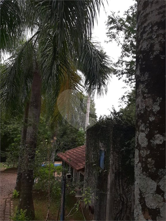 Casa Térrea à venda ou para alugar com 2 quartos em Colinas do Mosteiro de Itaici, Indaiatuba, SP
