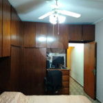 Casa à venda com 2 quartos em Jardim São Paulo(zona Norte), São Paulo, SP