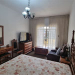 Casa à venda com 3 quartos em Vila Indiana, São Paulo, SP