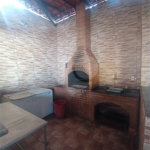 Casa à venda com 3 quartos, sendo 1 suíte, em Campo Grande, Rio de Janeiro, RJ
