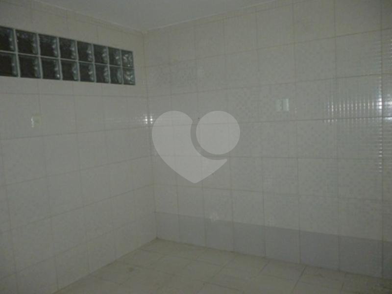 Casa Térrea à venda com 6 quartos em Vila Maria, São Paulo, SP
