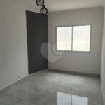 Apartamento à venda com 2 quartos em Jardim Pedroso, Indaiatuba, SP