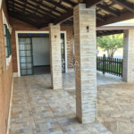 Casa em condomínio à venda ou para alugar com 3 quartos, sendo 1 suíte, em Jardim Ibiti do Paço, Sorocaba, SP