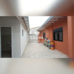 Casa à venda com 3 quartos, sendo 1 suíte, em Cidade Vista Verde, São José dos Campos, SP