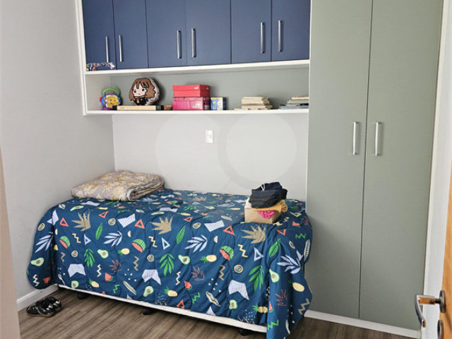 Sobrado à venda com 3 quartos, sendo 1 suíte,  em Casa Verde, São Paulo, SP