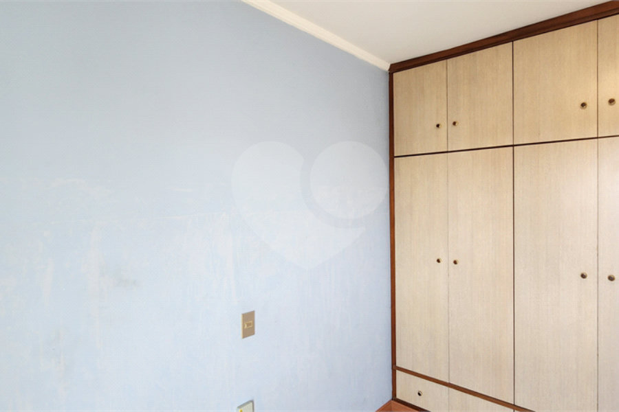 Cobertura à venda com 2 quartos, sendo 1 suíte,  em Jabaquara, São Paulo, SP