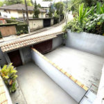 Terreno Residencial à venda, Morro de Nova Cintra, Santos - TE0034.