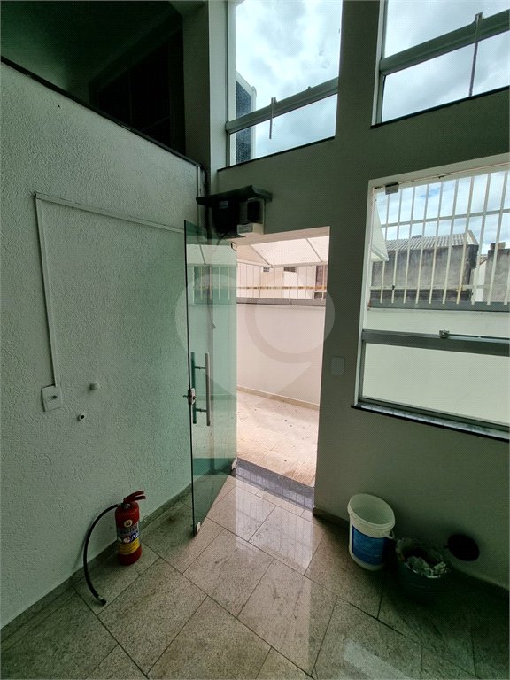 Salão Comercial à venda ou para alugar no Centro, Vinhedo, SP