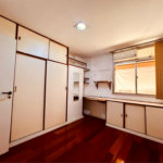 Apartamento à venda com 4 quartos, sendo 2 suítes, em Vila Isabel, Rio de Janeiro, RJ