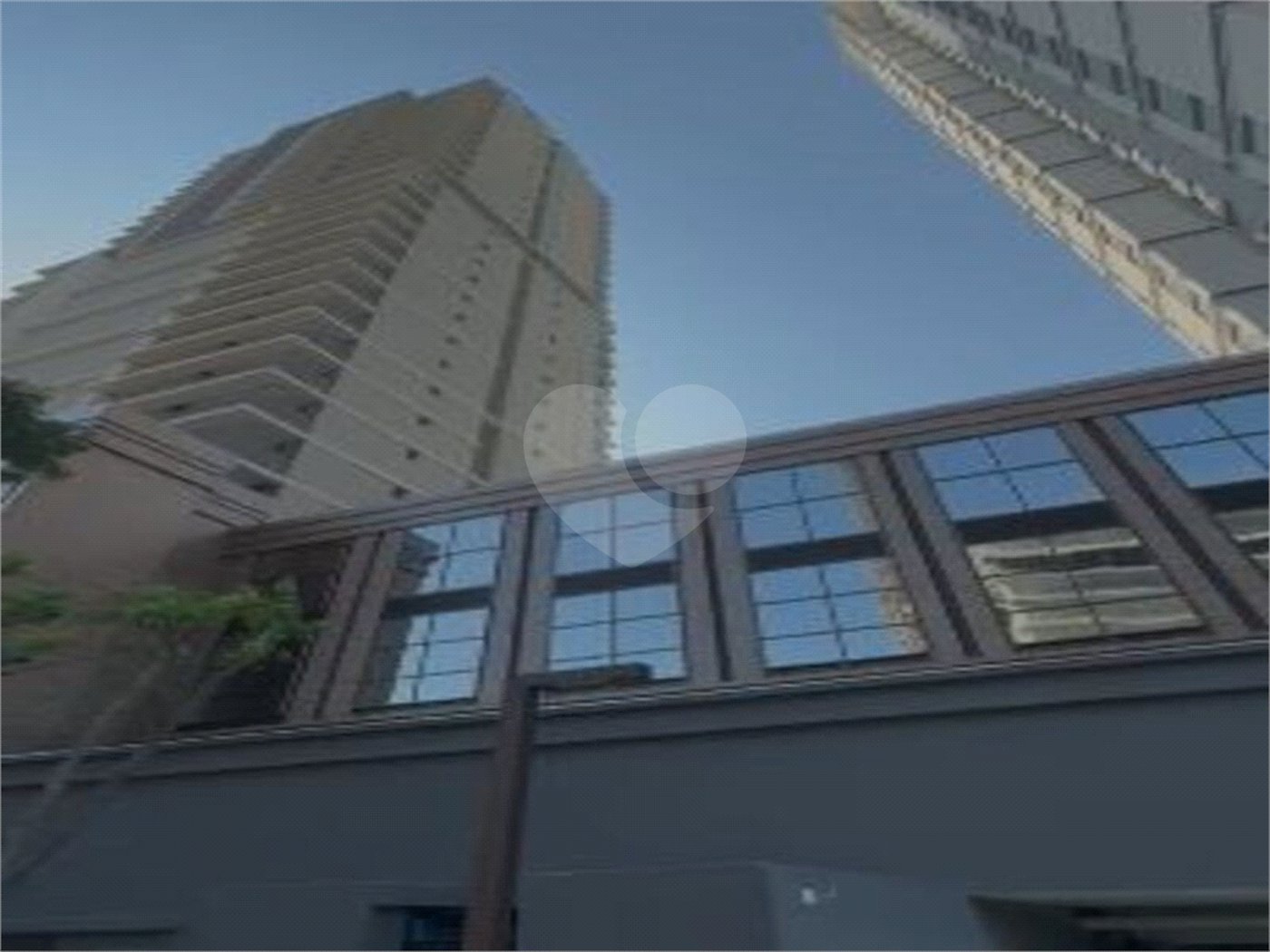 Apartamento à venda em Vila Mariana, São Paulo, SP