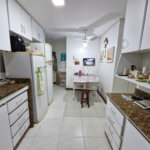 Apartamento à venda com 4 quartos, sendo 2 suítes,  em Tijuca, Rio de Janeiro, RJ