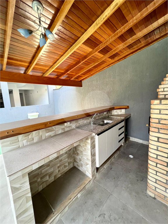 Apartamento para alugar com 1 quarto em Pirituba, São Paulo, SP