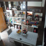 Casa à venda com 3 quartos, sendo 1 suíte,  no condomínio Fernandes, São Paulo - SP