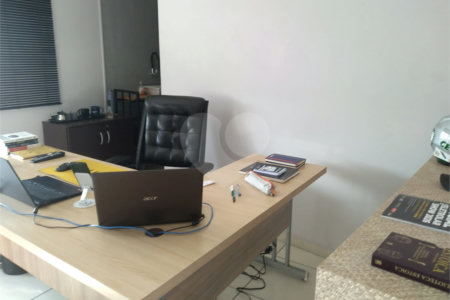 Prédio à venda ou para alugar em Vila Nova Cachoeirinha, São Paulo, SP