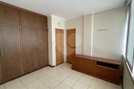 Apartamento à venda com 3 quartos, sendo 1 suíte, em Jardim Paulista, São Paulo, SP
