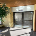 Apartamento à venda com 4 suítes em Vila Santa Teresa (zona Sul), São Paulo, SP