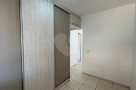 Condomínio à venda com 2 quartos em Wanel Ville, Sorocaba, SP