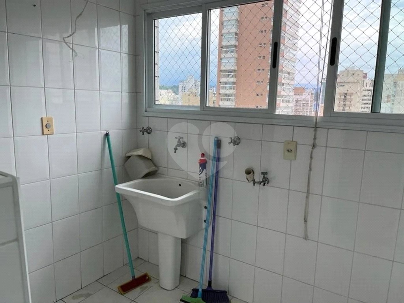 Apartamento à venda com 4 quartos, sendo 3 suítes, em Indianópolis, São Paulo, SP