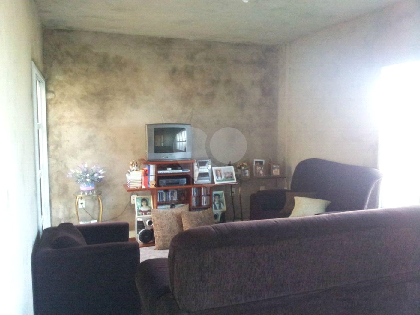 Casa à venda com 3 quartos em Santa Claudina, Vinhedo, SP