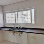 Casa à venda com 1 quarto no condomínio Residence Campo Belo, São Paulo - SP