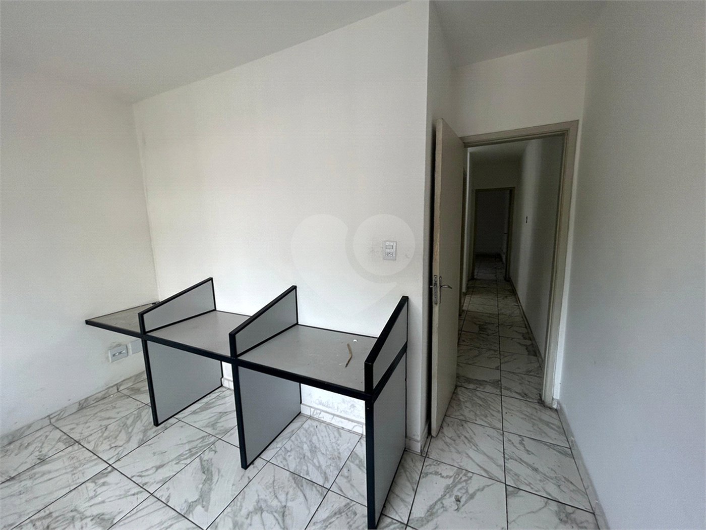 Casa à venda com 3 quartos no condomínio Pascal, São Paulo - SP