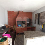 Sobrado à venda com 5 suítes em Conjunto Residencial Butantã, São Paulo, SP