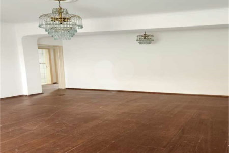 Apartamento à venda com 2 quartos em Ipiranga, São Paulo, SP