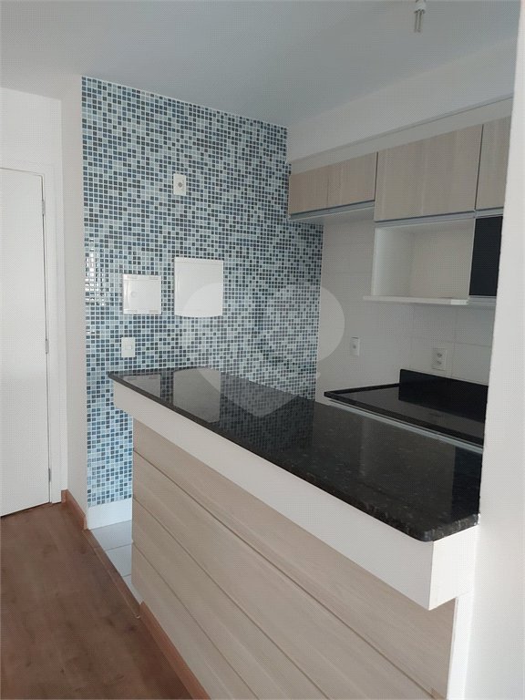 Apartamento à venda com 2 quartos, sendo 1 suíte,  em MORUMBI, São Paulo, SP
