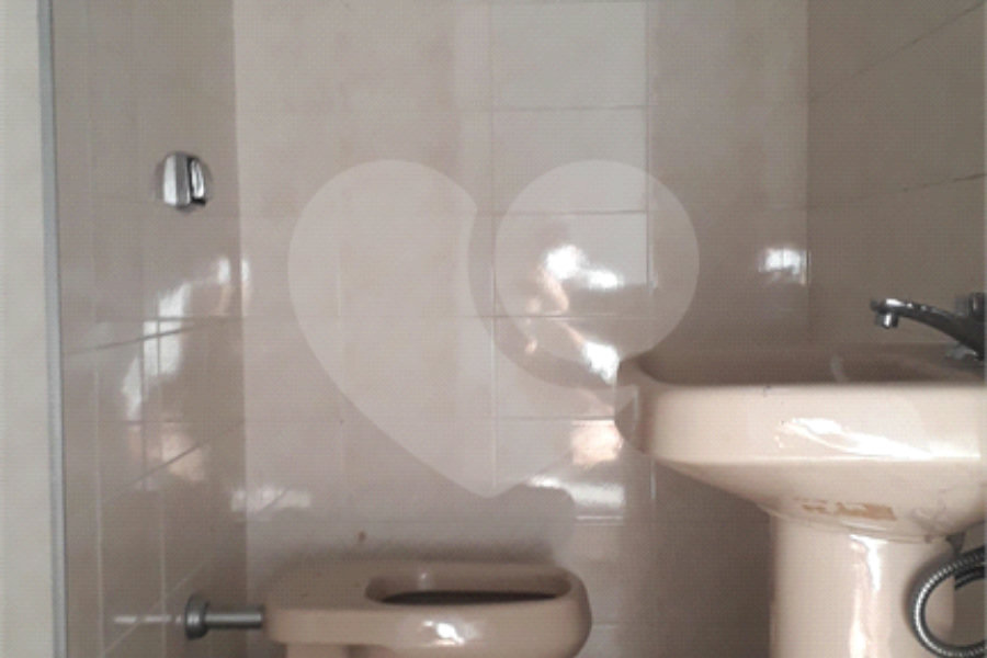 Sobrado à venda com 4 quartos, sendo 1 suíte, em Imirim, São Paulo, SP