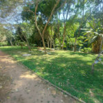 Casa à venda com 2 quartos, sendo 1 suíte,  em Jardim Torino, Cotia, SP