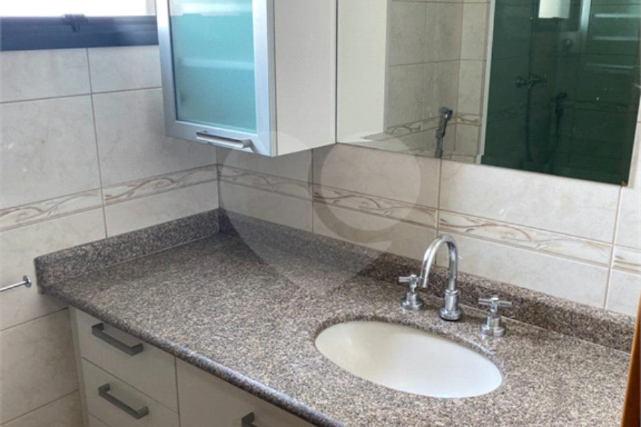 Apartamento à venda com 3 quartos, sendo 1 suíte, em Pirituba, São Paulo, SP