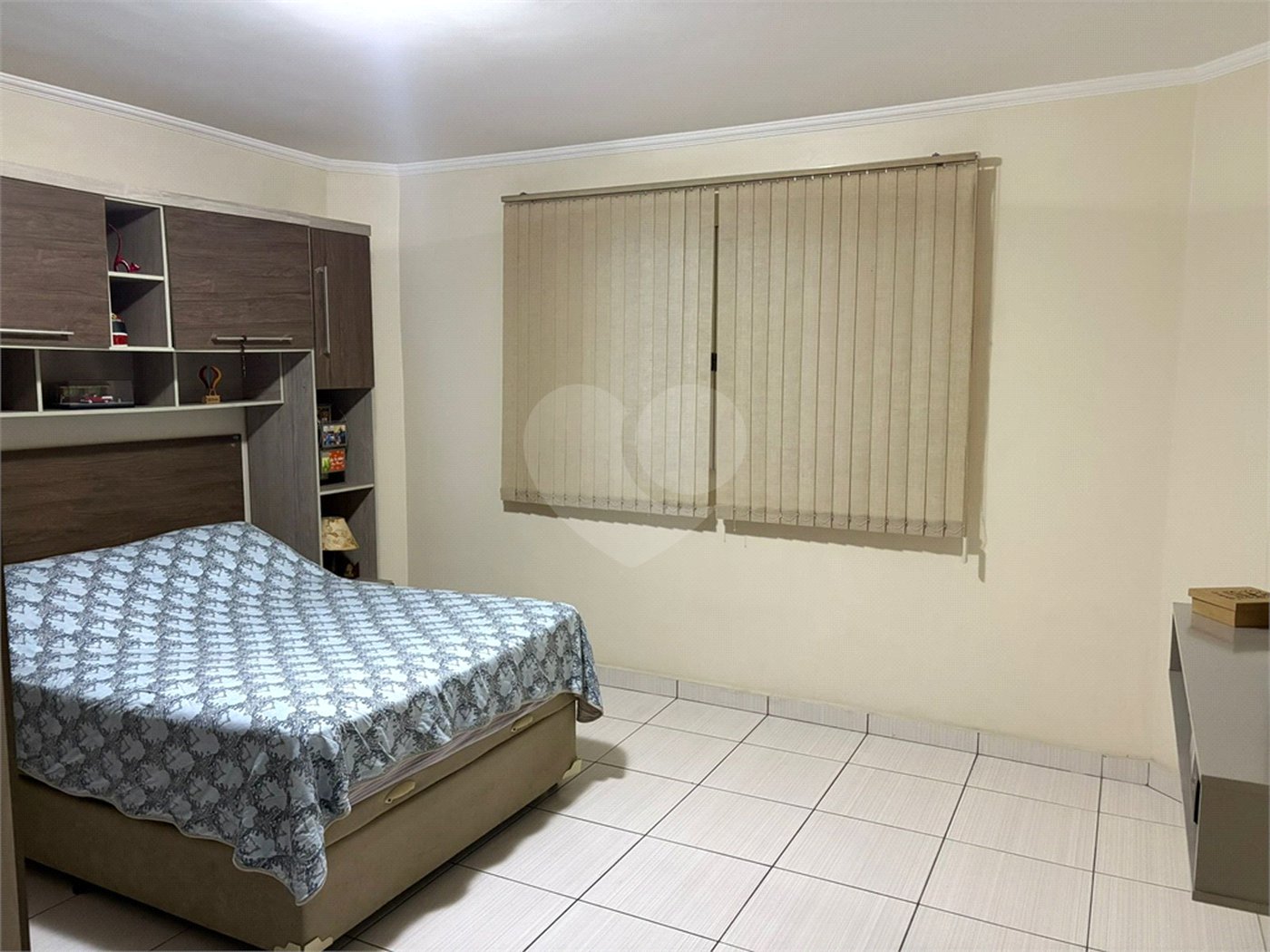 Oportunidade Casa Terrea e Ampla com 173 m² e Quintal e Área Gourmet JARDIM ARICANDUVA