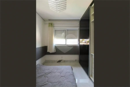 APARTAMENTO À VENDA NA MOOCA 3 DORMITÓRIOS, 129 m2 Condominio Clube Aceita Permuta