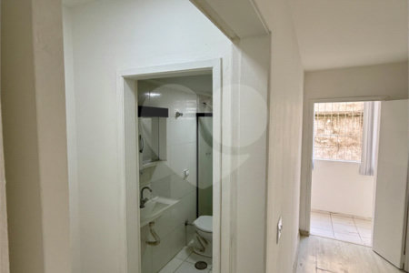 Apartamento|Consolação|45m²|1dorm|1 sala|Closet|Varanda|Lavanderia Privativa|Próx. MetrôHigienópolis