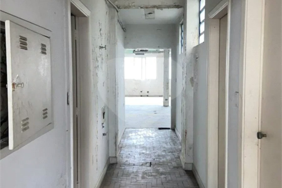Prédio para alugar em Morumbi, São Paulo, SP