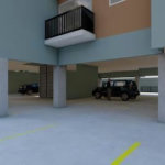Residencial Jardim