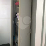 Apartamento Amplo e Completo na Praia da Enseada – Guarujá