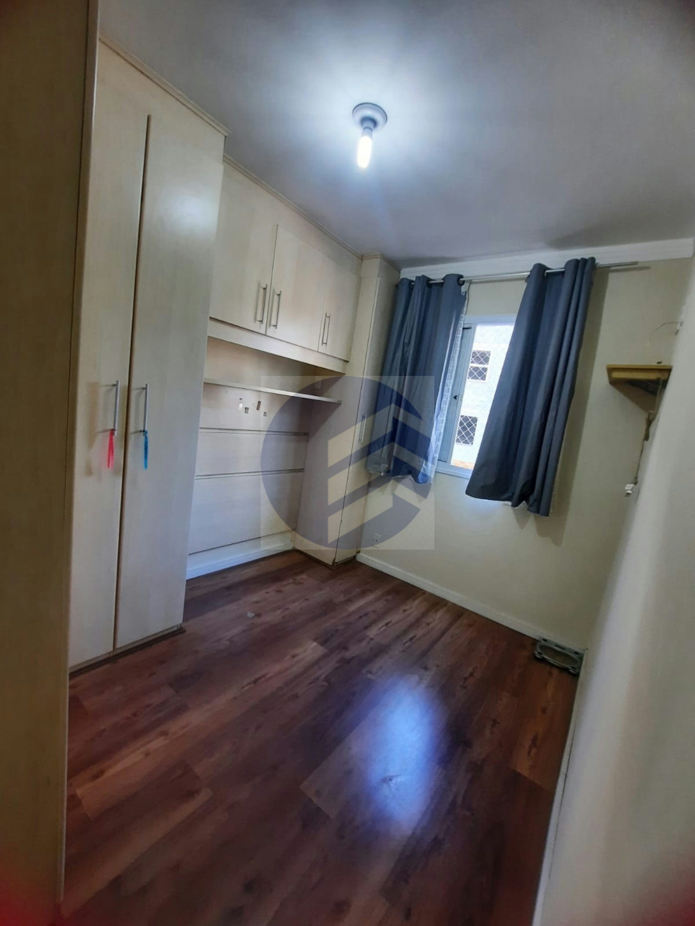 Apartamento à venda com 3 quartos, sendo 1 suíte, em Vila Butantã, São Paulo - SP