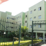 apartamento no alto da mooca perto de tudo