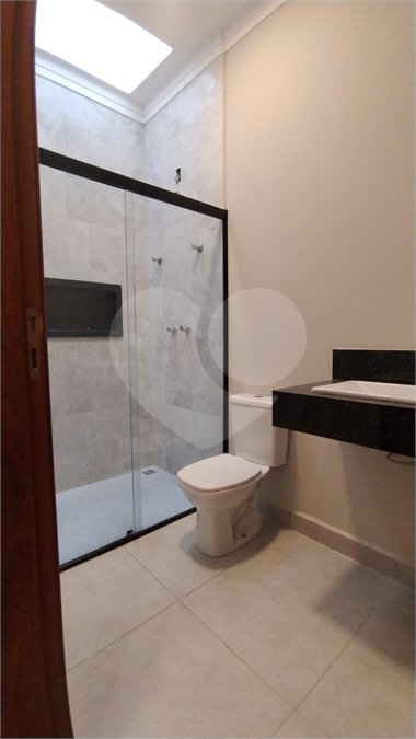 VENDE-SE – CASA TÉRREA NO JARDIM MONTE CARLO | INDAIATUBA/SP