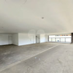 Apartamento à Venda Alto Pdrão em Higienópolis 4 dormi 4 vagas 1 Por Andar SP