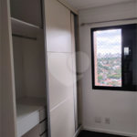 Lindo Apartamento Alto Da Boa Vista