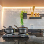 APARTAMENTO COM 1 QUARTO E 1 BANHEIRO PARA LOCAÇÃO 21M PARAÍSO SÃO PAULO