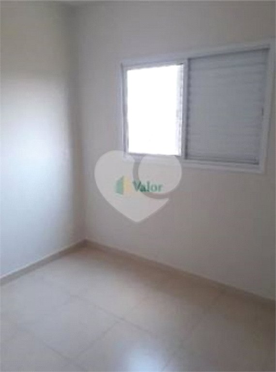 Apartamento NOVO Excelente