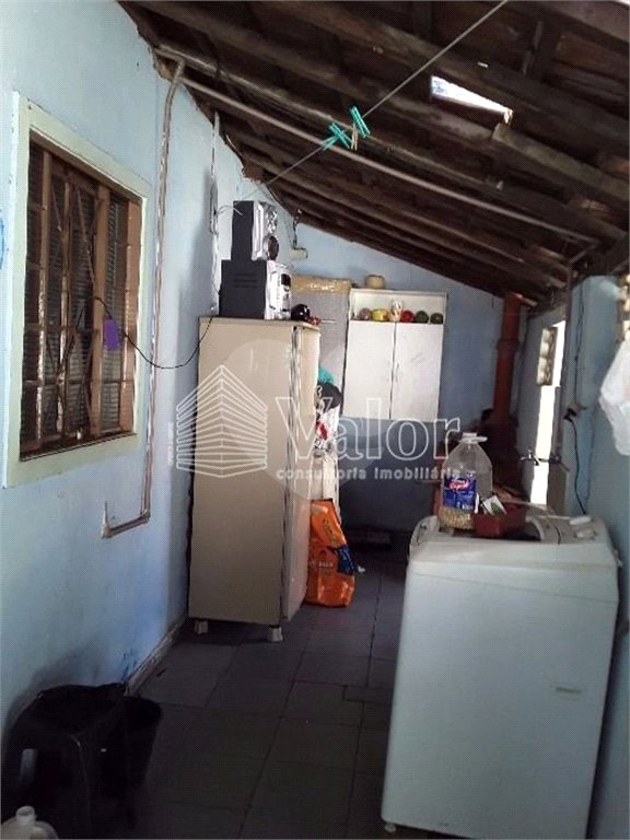 Terreno com 850,00 m²