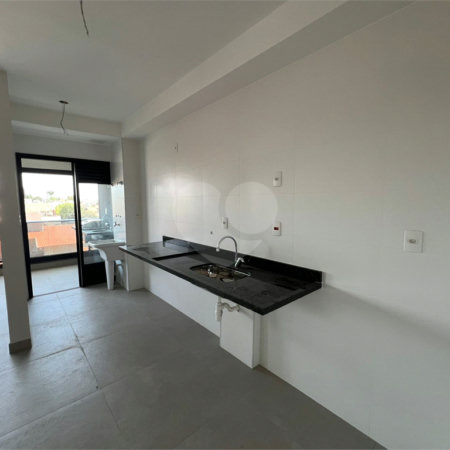 Apartamento no Madison Tower, na região do Parque Faber, com 3 quartos e 3 vagas de garagem