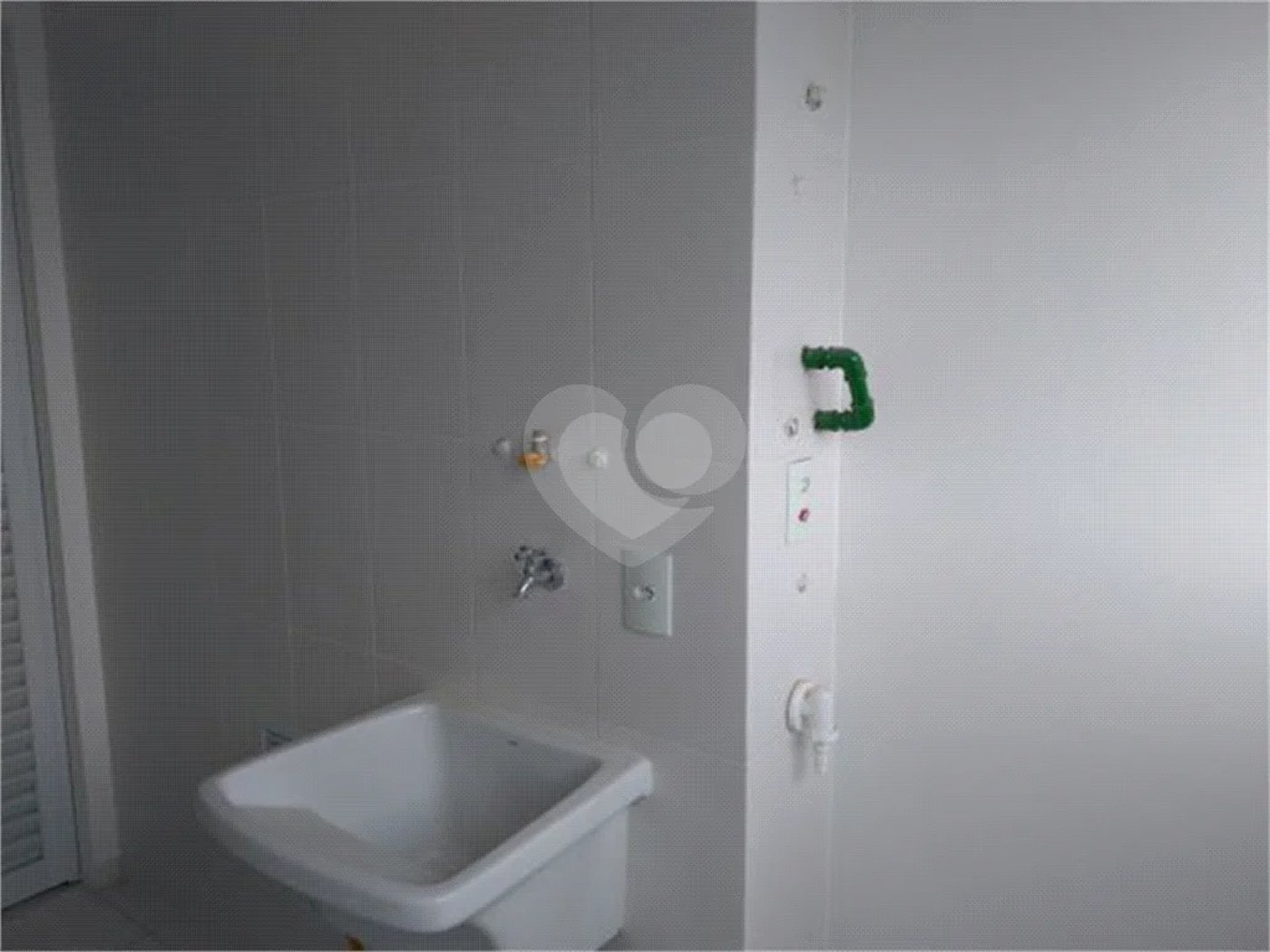 Apartamento na Mooca com 91m² , 650 metros da estação Belém,3 dormitórios,1 suíte,1 Vaga.