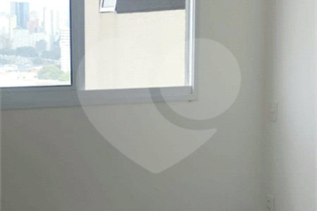 Apartamento a venda no Brás 2 dormitórios 2 banheiros 35 metros quadrados